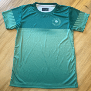 LLH Activewear Shirt